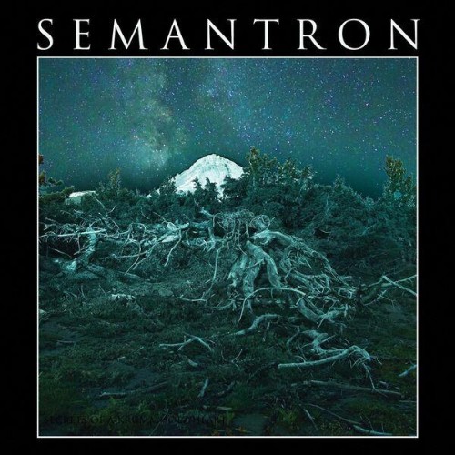 Semantron-Secrets-of-a-Krummholz-Heart-1