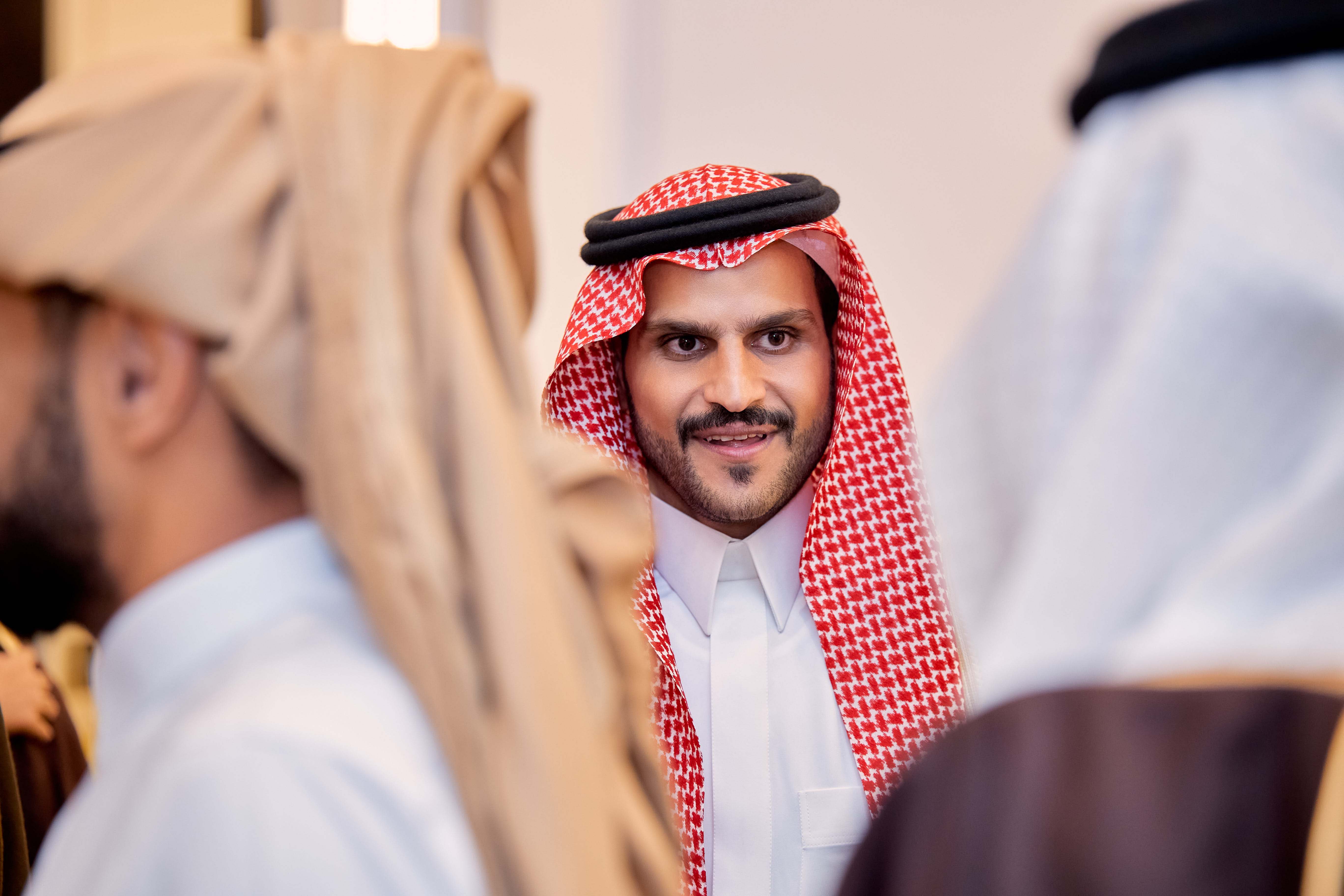 FL-STUDIO-FL-STUDIO-C76A6600