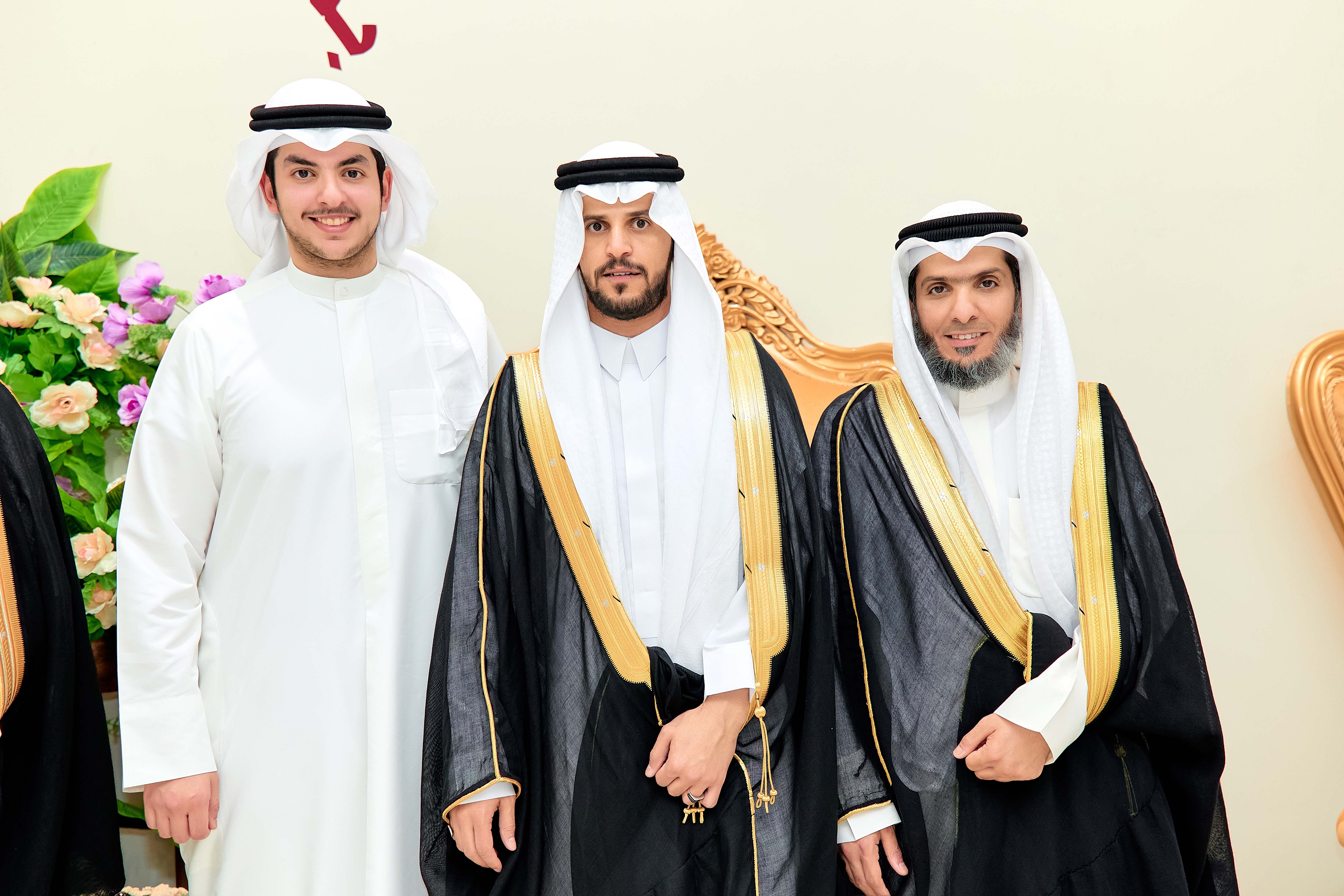 Freelancers-BN6-A0081