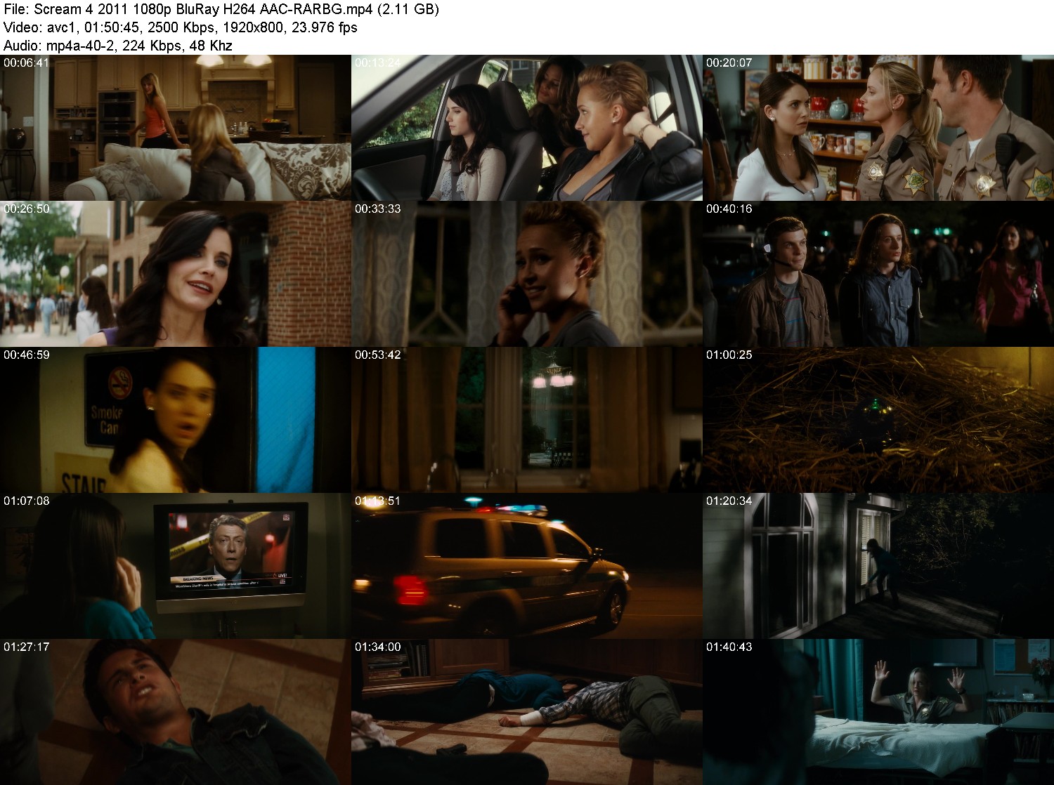 [Image: 5v8kqs0j8gnw.jpg]