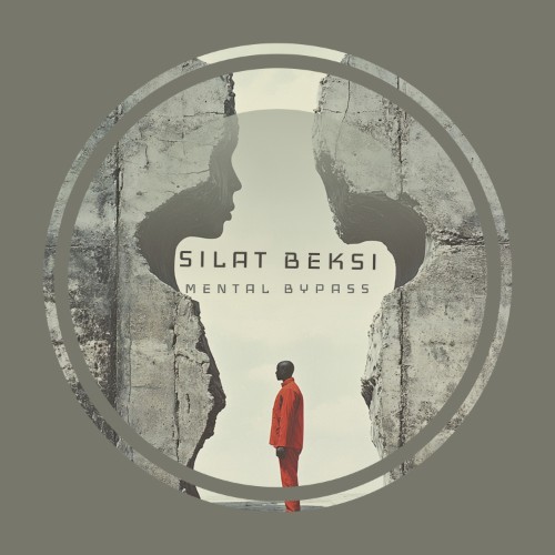 Silat Beksi - Mental Bypass (2026)