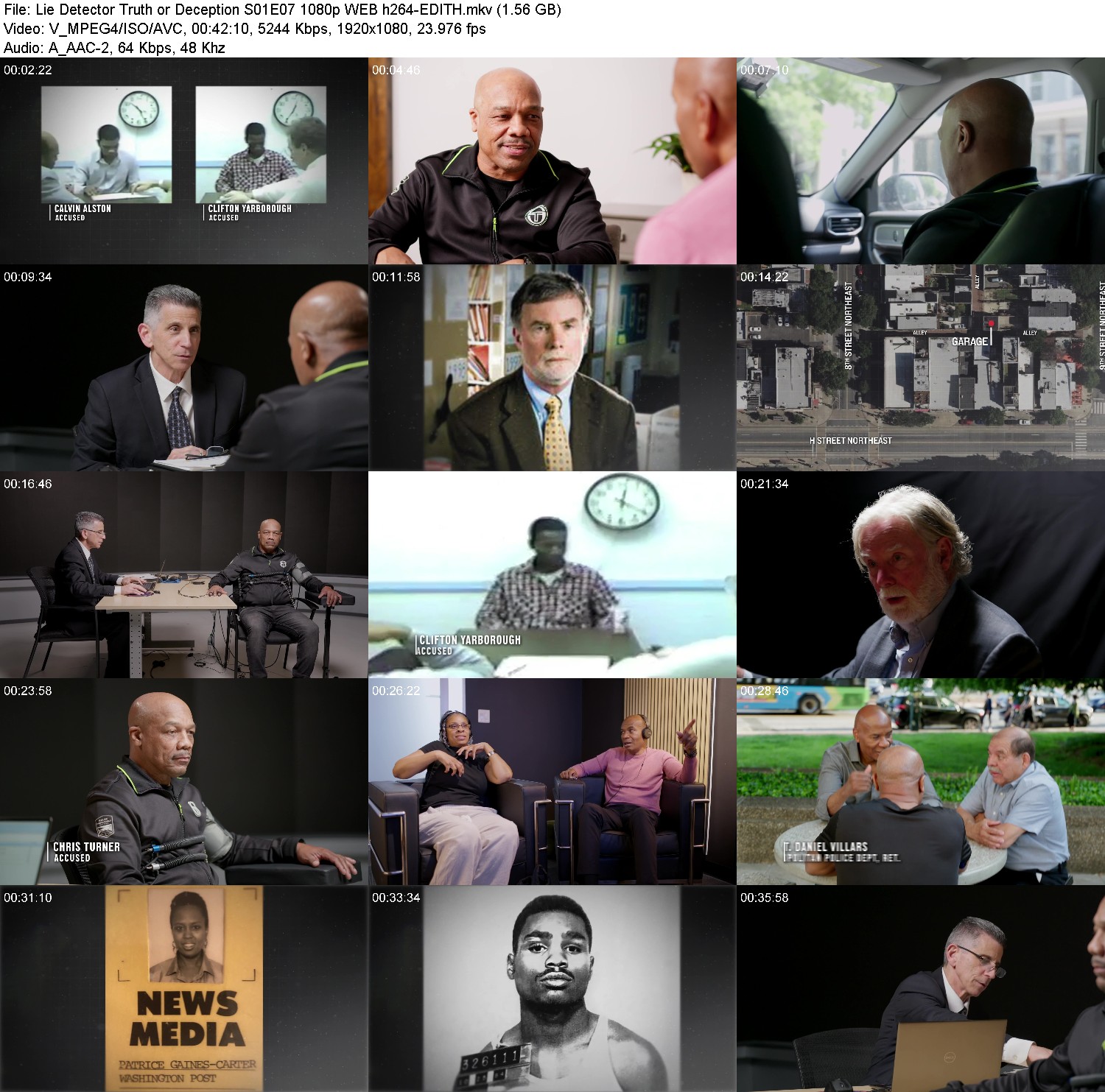 [Image: 69h4mt6frdig.jpg]