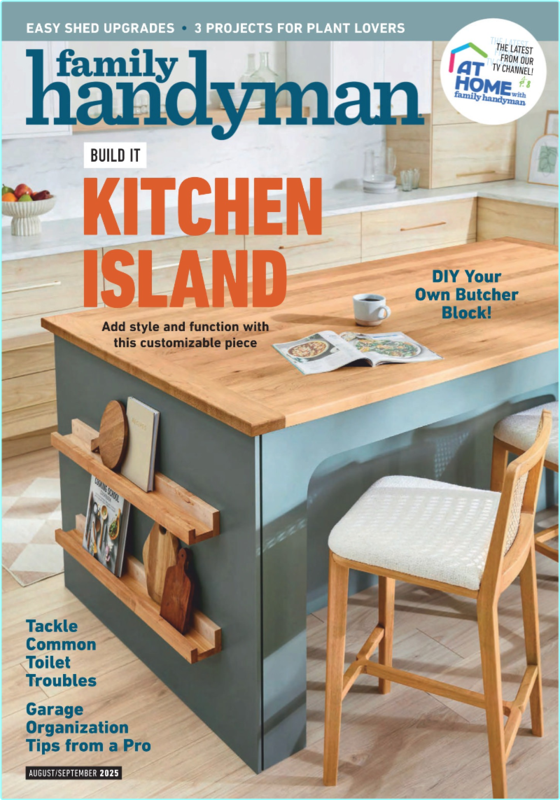 [Image: 9h4r0pdhat5l.png]