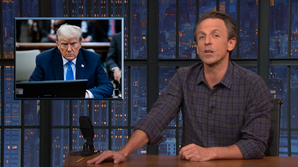 [Image: mi4isfte044d.png]