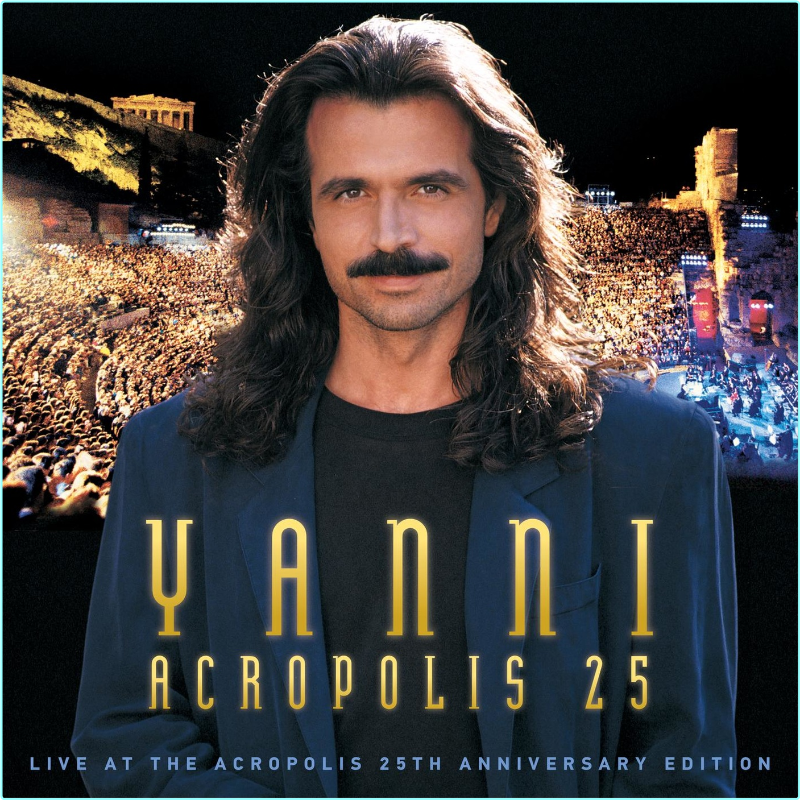 [Image: xs2qw5tx43ni.png]