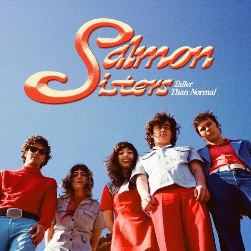 Salmon-Sisters-Taller-Than-Normal-WEB-20