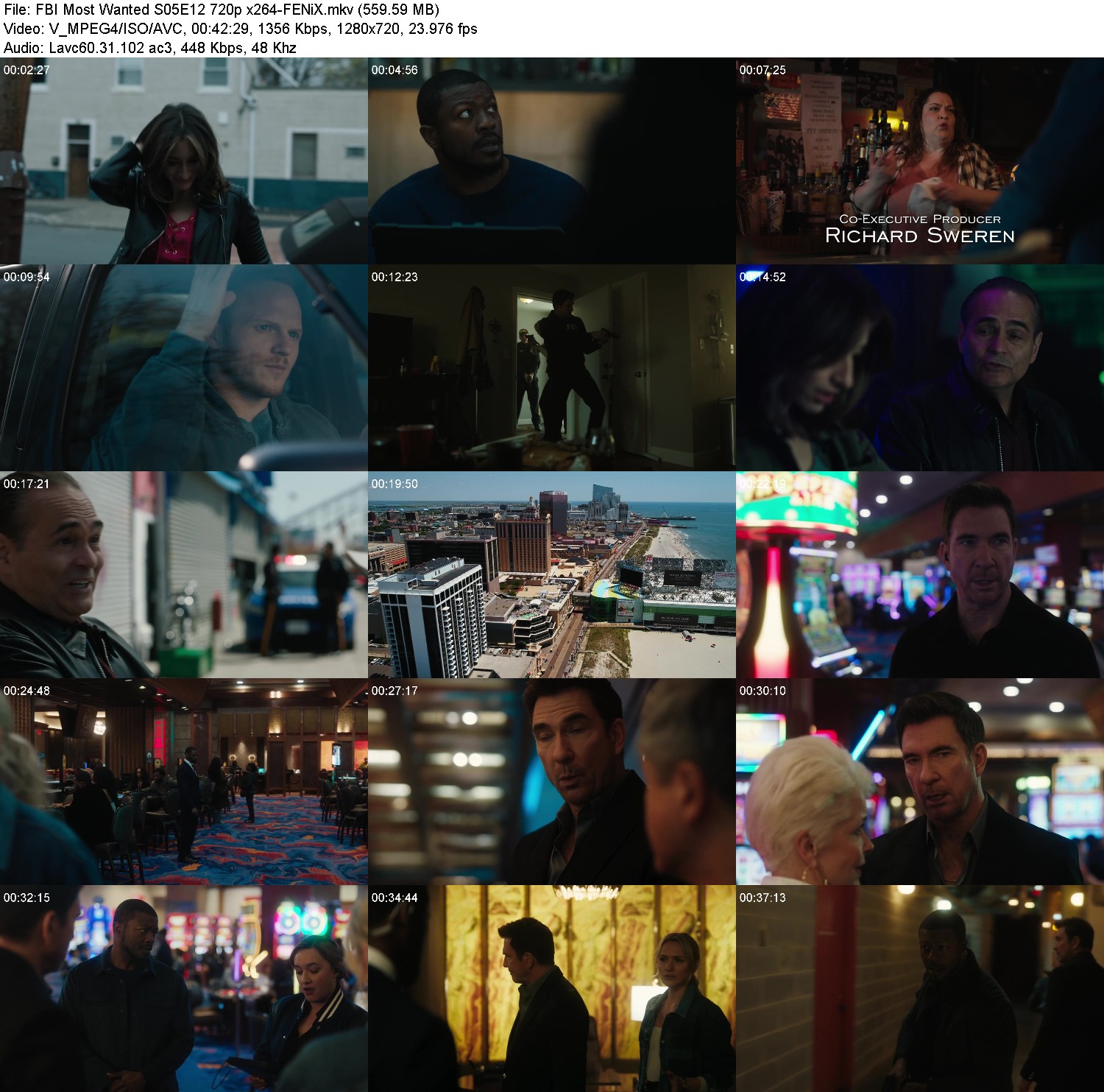 [Image: 4rxdjaw512ac.jpg]