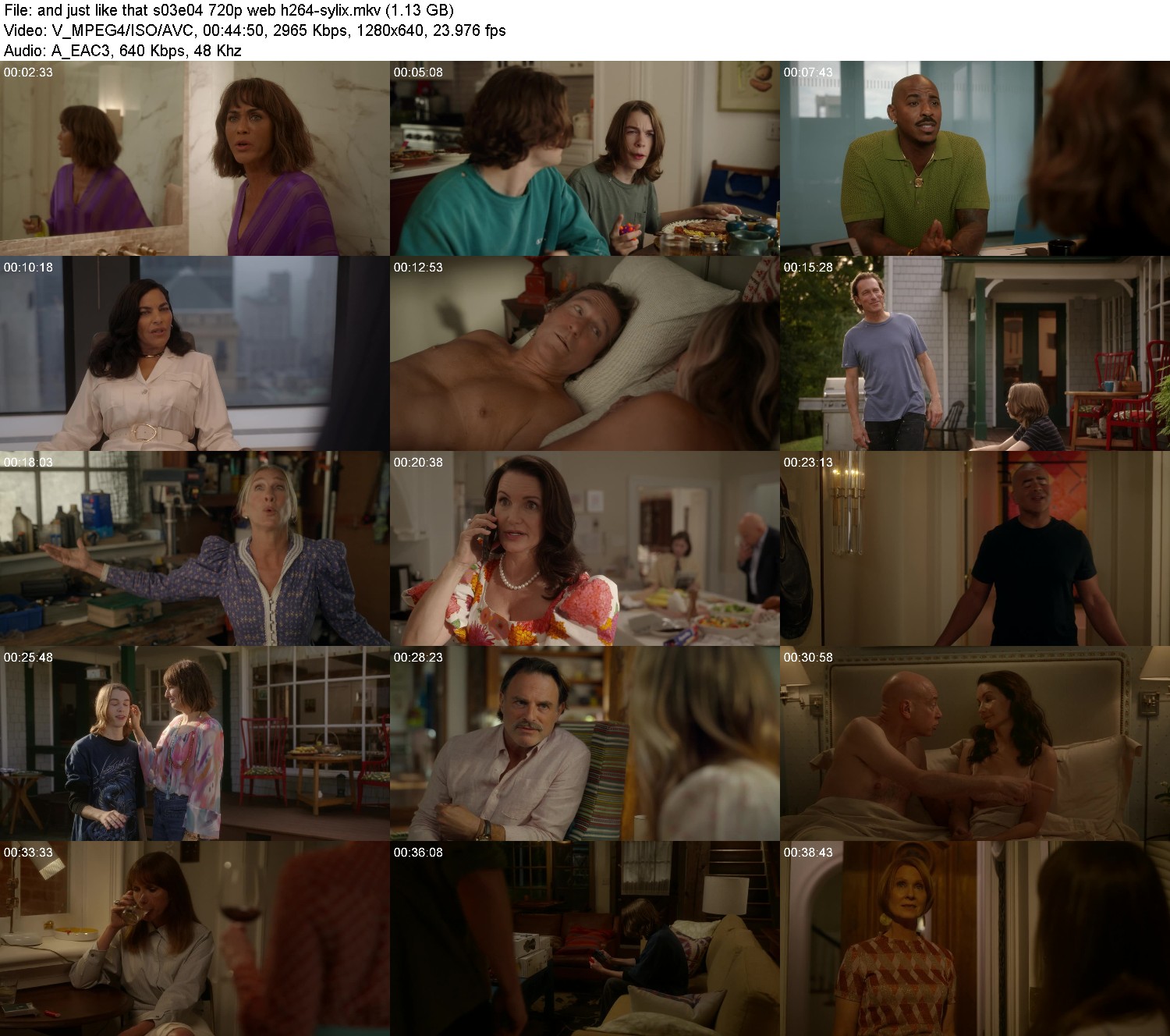 [Image: l7x2v3vta8hb.jpg]