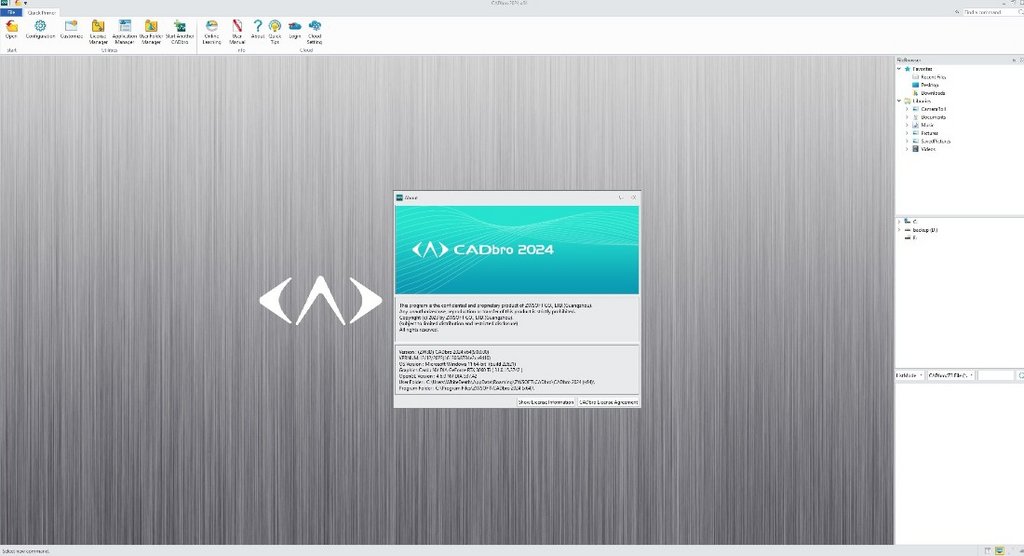 [Image: slhx22wq4pn2.jpg]