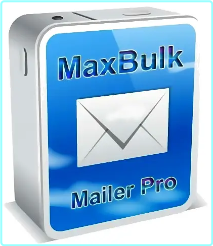 [Image: d24j49ickvve.png]