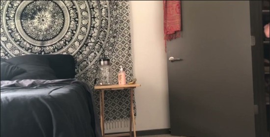 [Image: Voyeur36915131227.jpg]