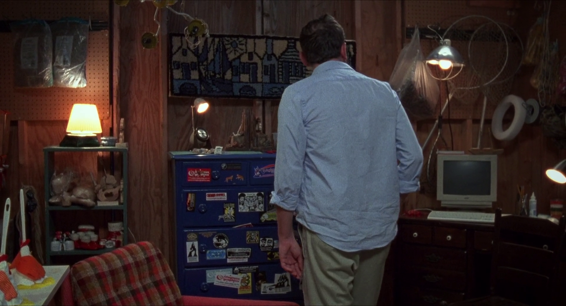 lp1xfbn259.png