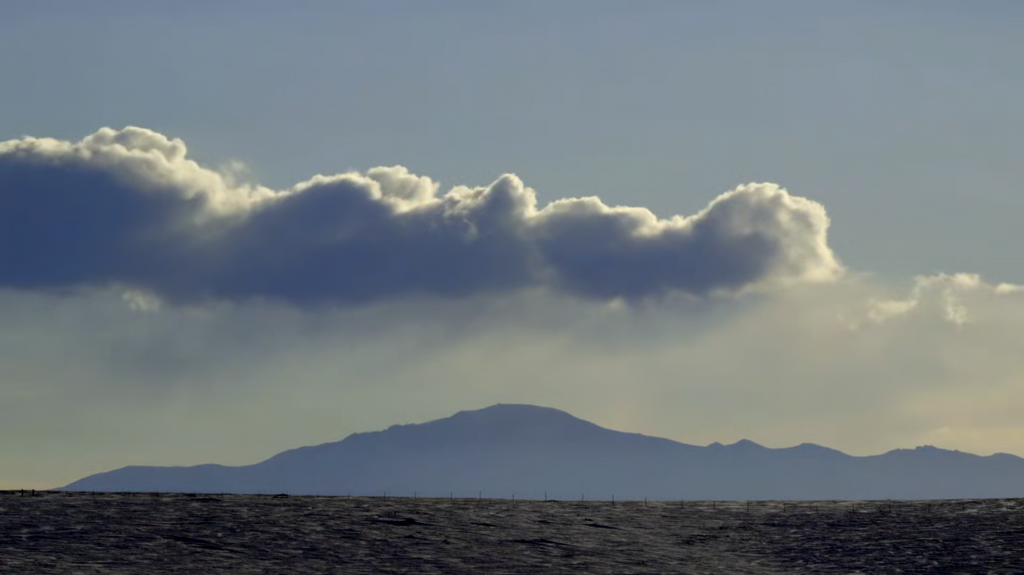 [Image: jp6l51m3yoet.png]