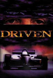 Driven-2001-1080p-Blu-Ray-x265-RARBG.jpg