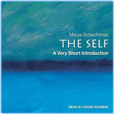 [Image: 80ny7eoxk8bu.png]