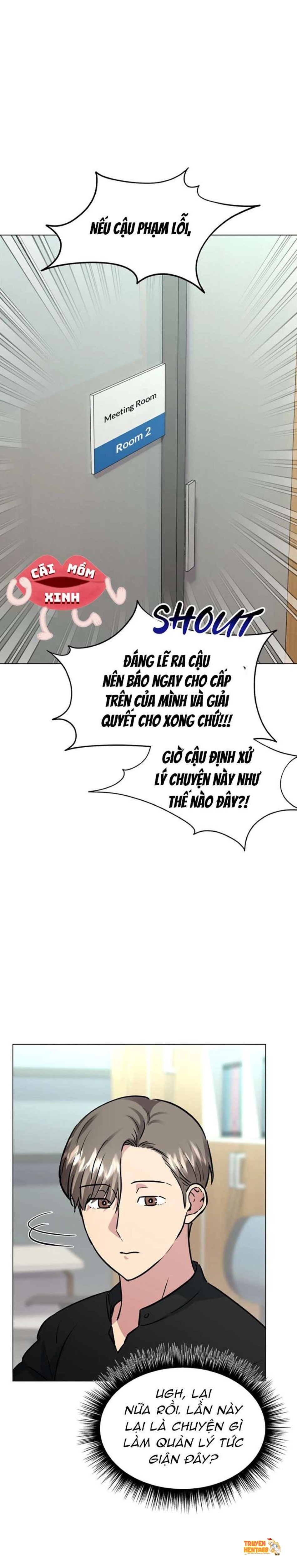 Xem ảnh tmpjwq6i2gp trong truyện hentai Twenty Nights - Chapter 52 - hentaitvn.net Xem ảnh tmpjwq6i2gp trong truyện hentai Twenty Nights - Chapter 52 - hentaitvn.net