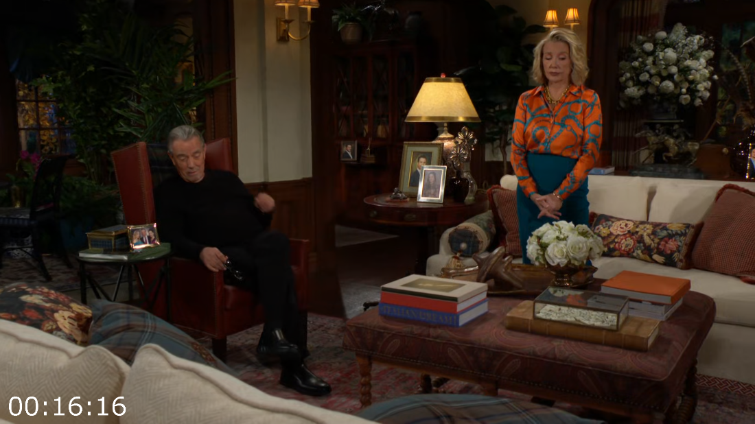 [Image: te738rq8dgci.png]