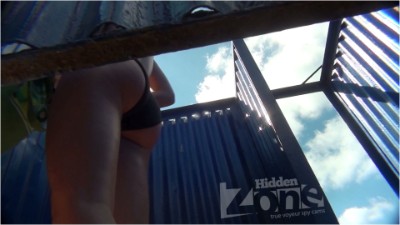 [Image: HID73158513281720260428.jpg]