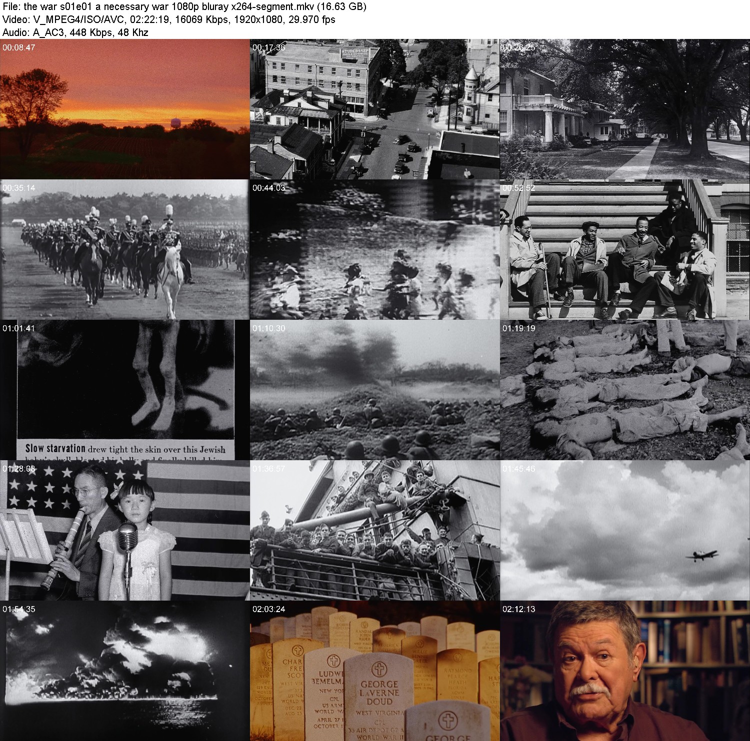 [Image: n67hdy1pbw3t.jpg]