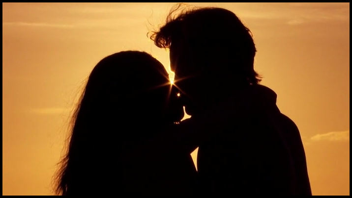 [Image: gt2eor7lw1c0.png]