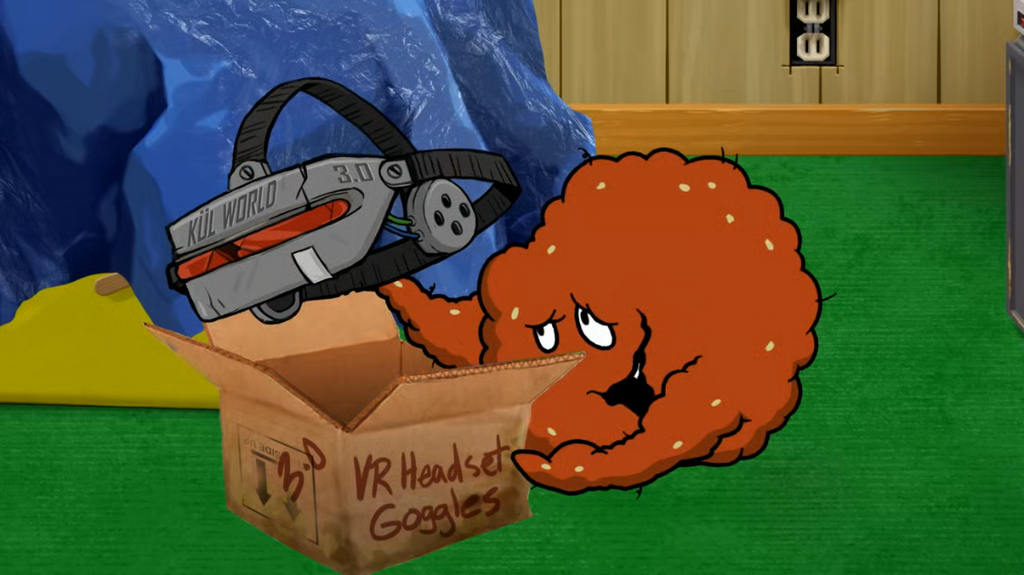 [Image: q3c4ybq1v6fz.png]