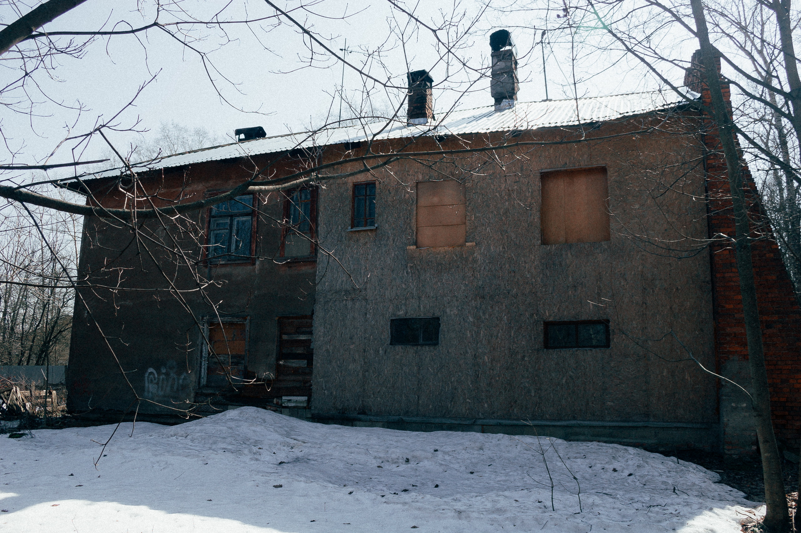 0247 2021 04 11 20 D IMG 0749 — Postimages
