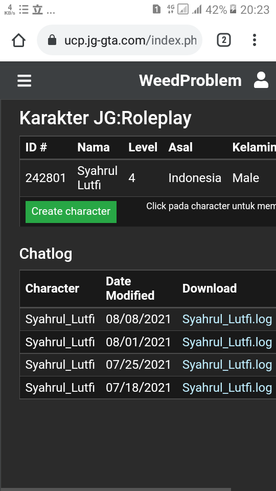 Screenshot-20210808-202334.png