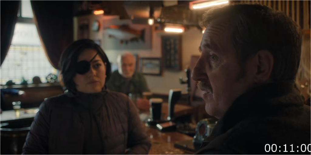 [Image: fl1o9f5mper7.png]