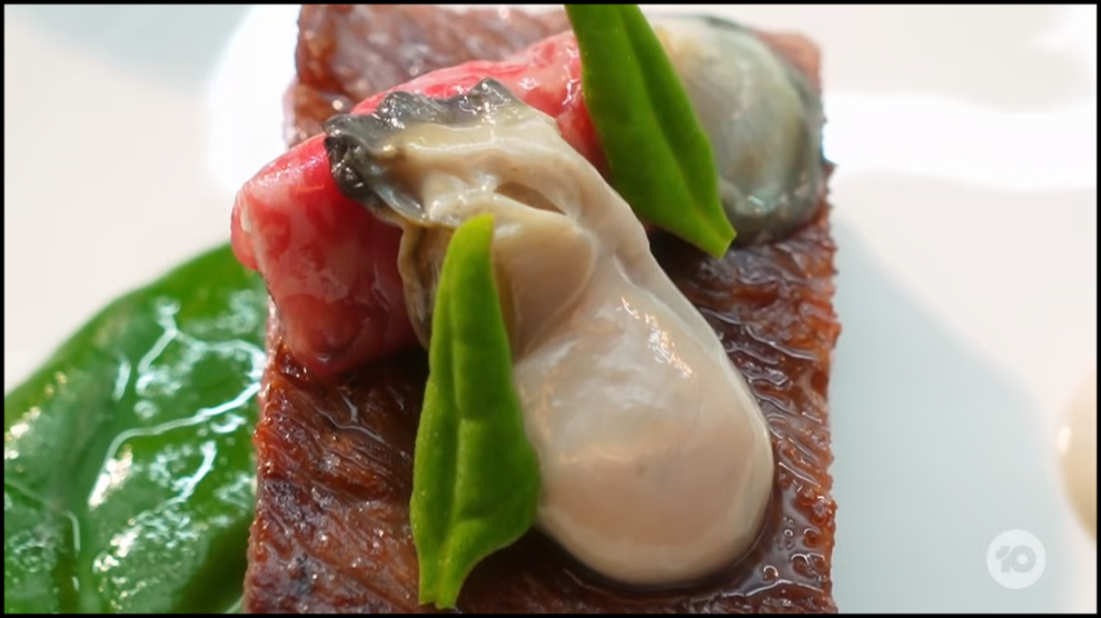 [Image: p704w6rzvnpo.png]