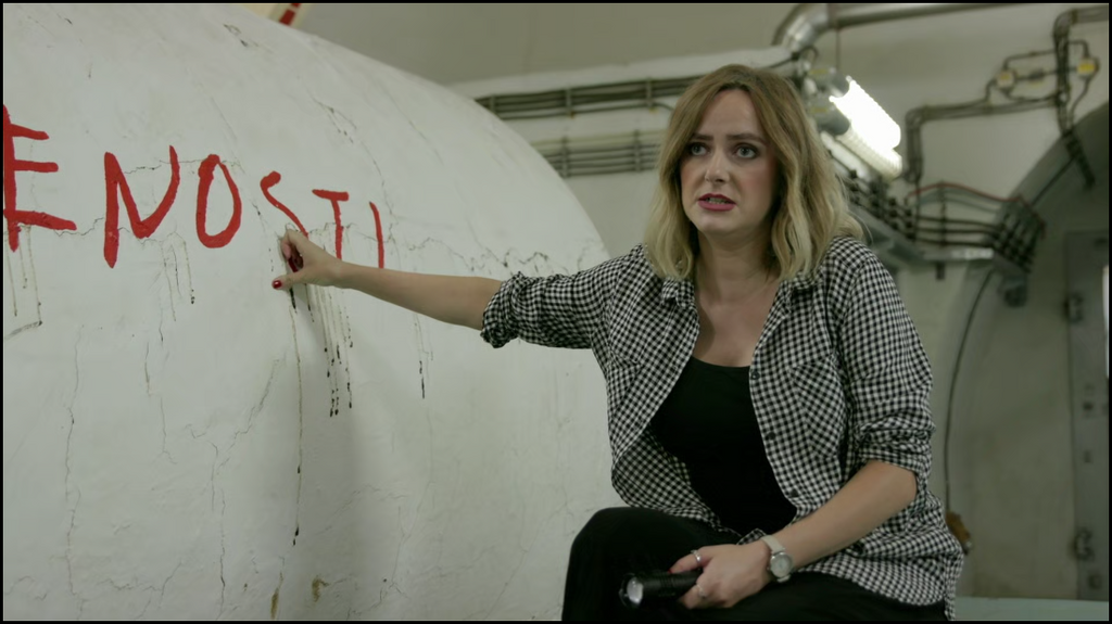 [Image: k5q851ykgwtc.png]