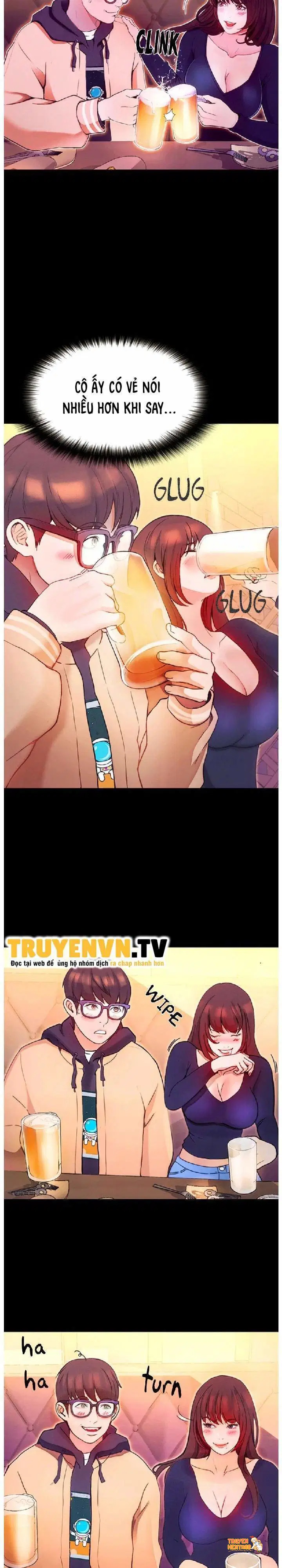 Xem ảnh Ngôi Trường Dâm Loạn - Chapter 1 - tmpexvzrye0 - Truyenhentaiz.net