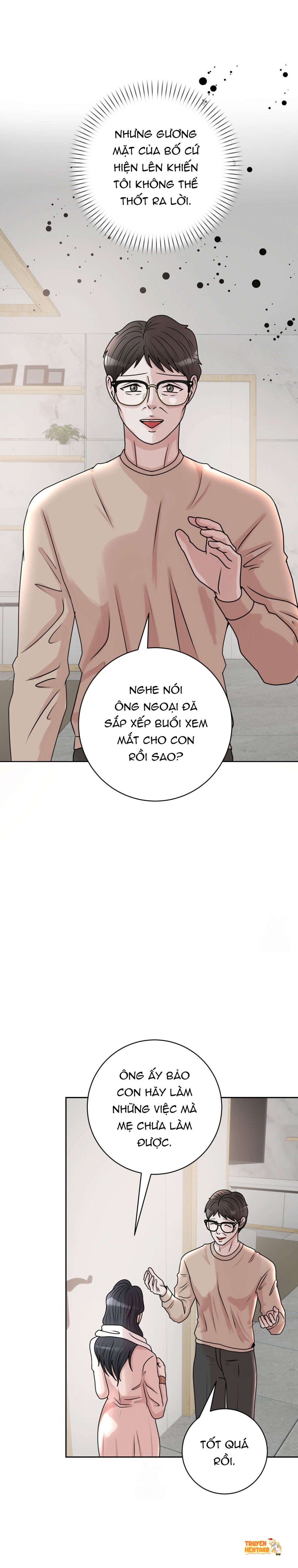 Xem ảnh Mối Quan Hệ Dâm Đãng - Chapter 24 - tmpimzz0oci - Truyenhentaiz.net