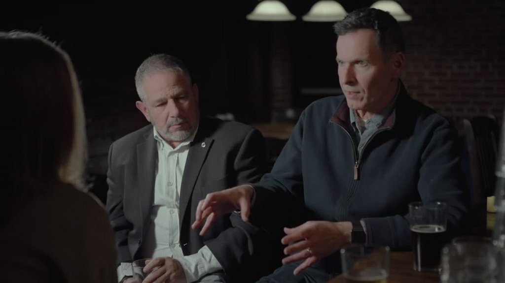 [Image: jcuxb51rk6r5.jpg]