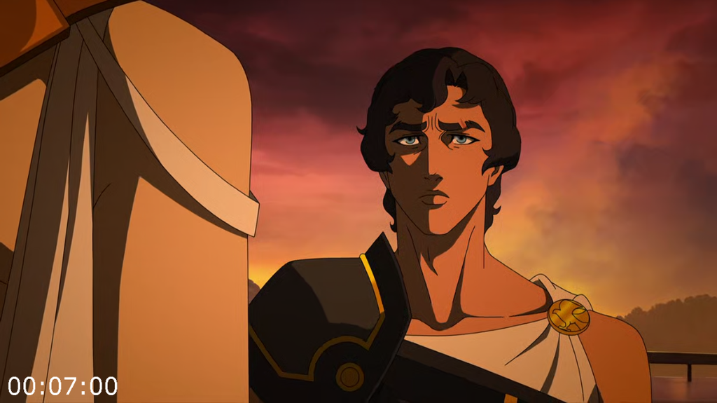 [Image: 6dv03fbqwwj9.png]