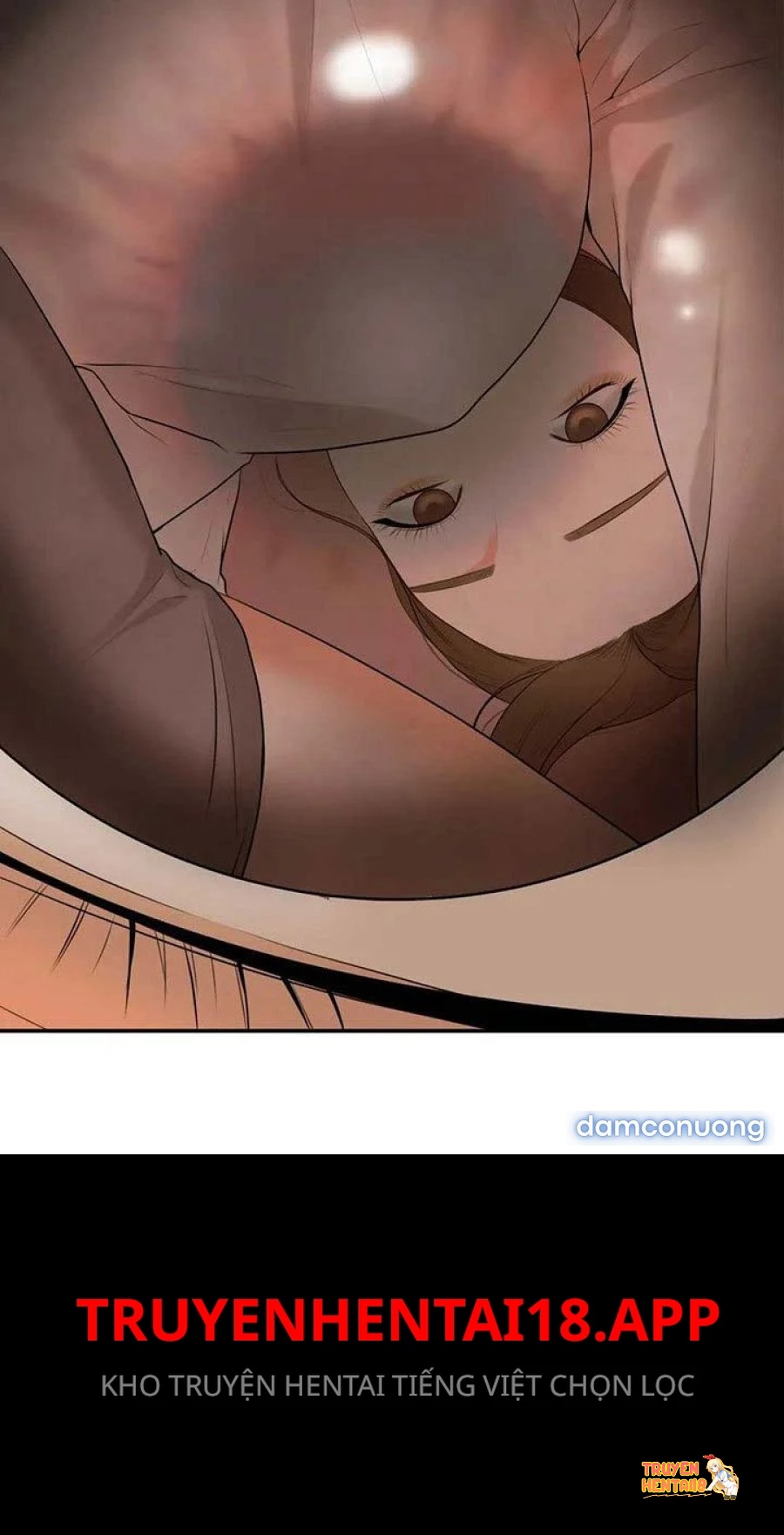 Trang truyện tmprls0gc5i trong truyện tranh Cô Giáo Ngoài Giờ - Chap 2 - www.lxmanga.org