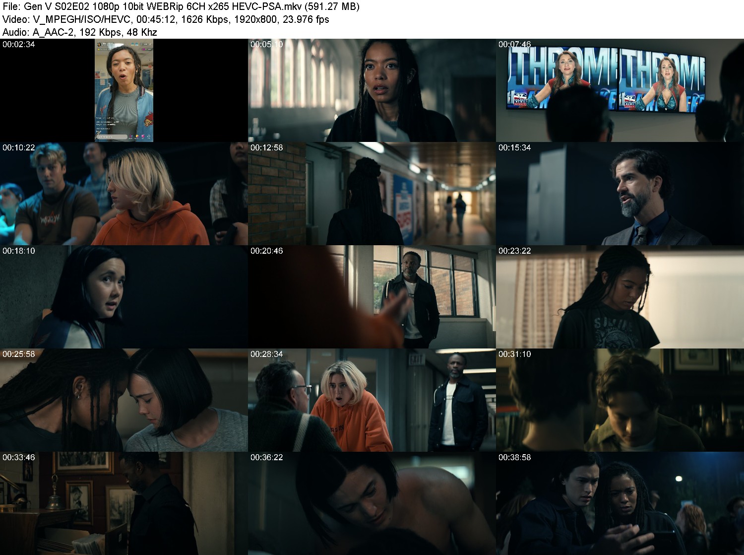 [Image: m2hy6edau82z.jpg]