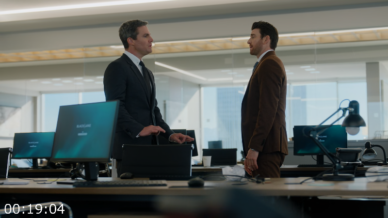 [Image: 0xnx15cs7ist.png]