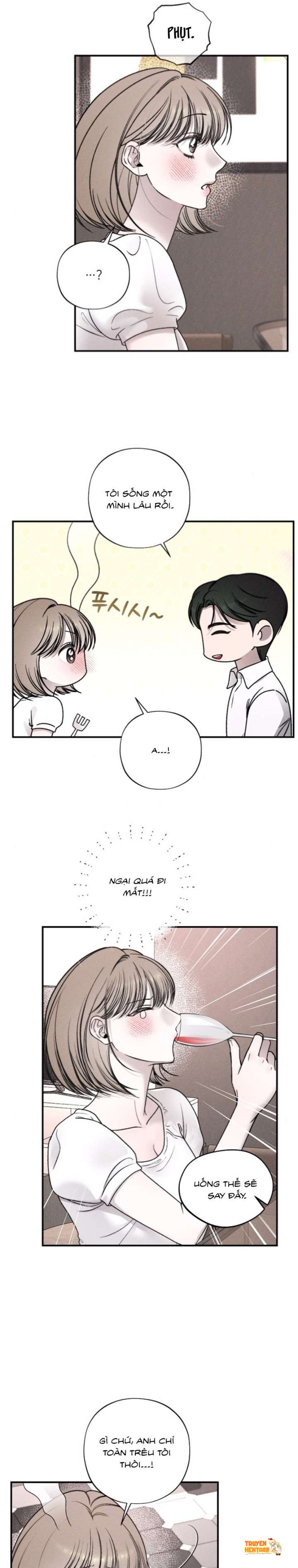 Xem ảnh [18+] Bên Trong Phòng Họp - Chapter 4 - tmpp51c8vs5 - Truyenhentaiz.net