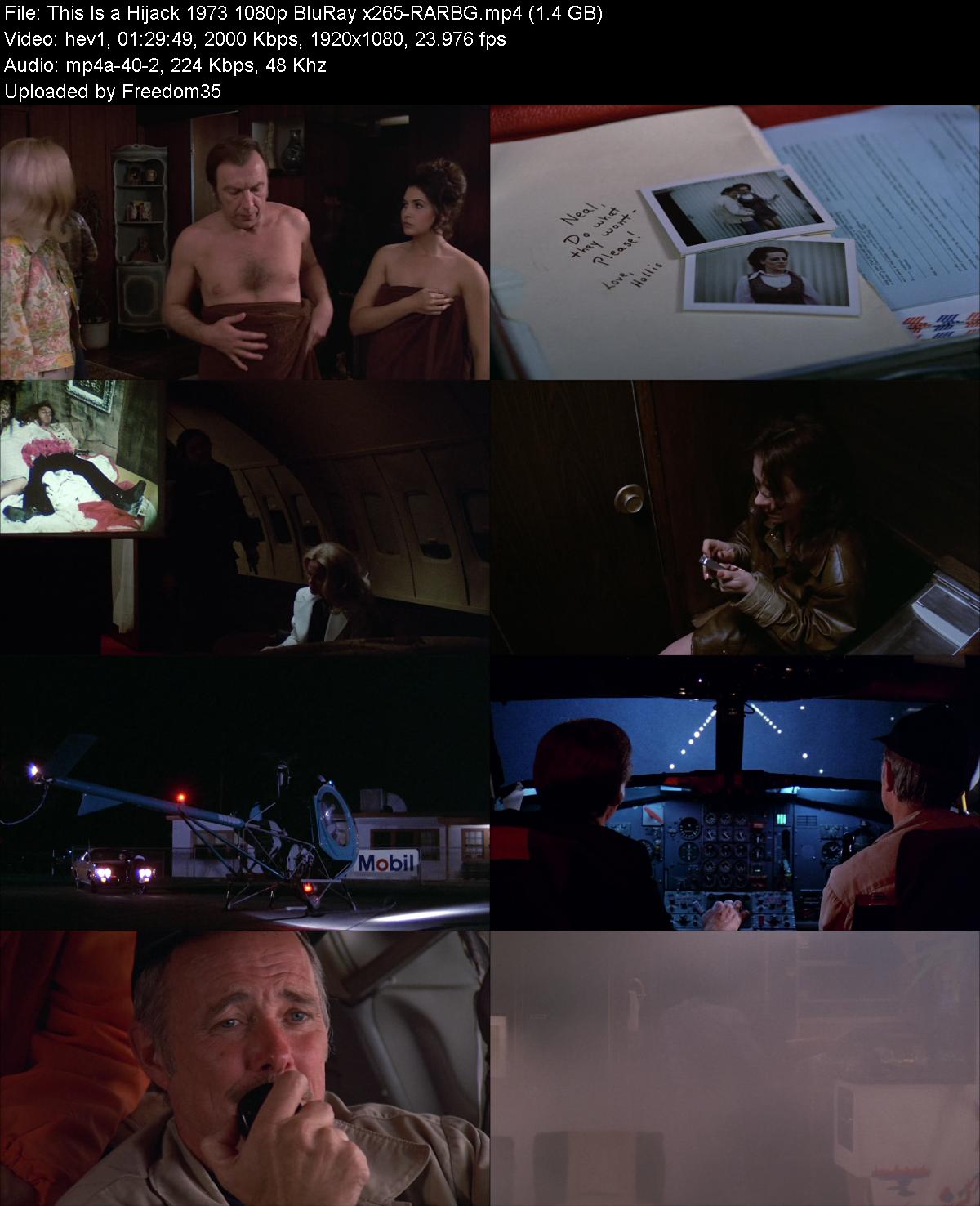 This-Is-a-Hijack-1973-1080p-Blu-Ray-x265