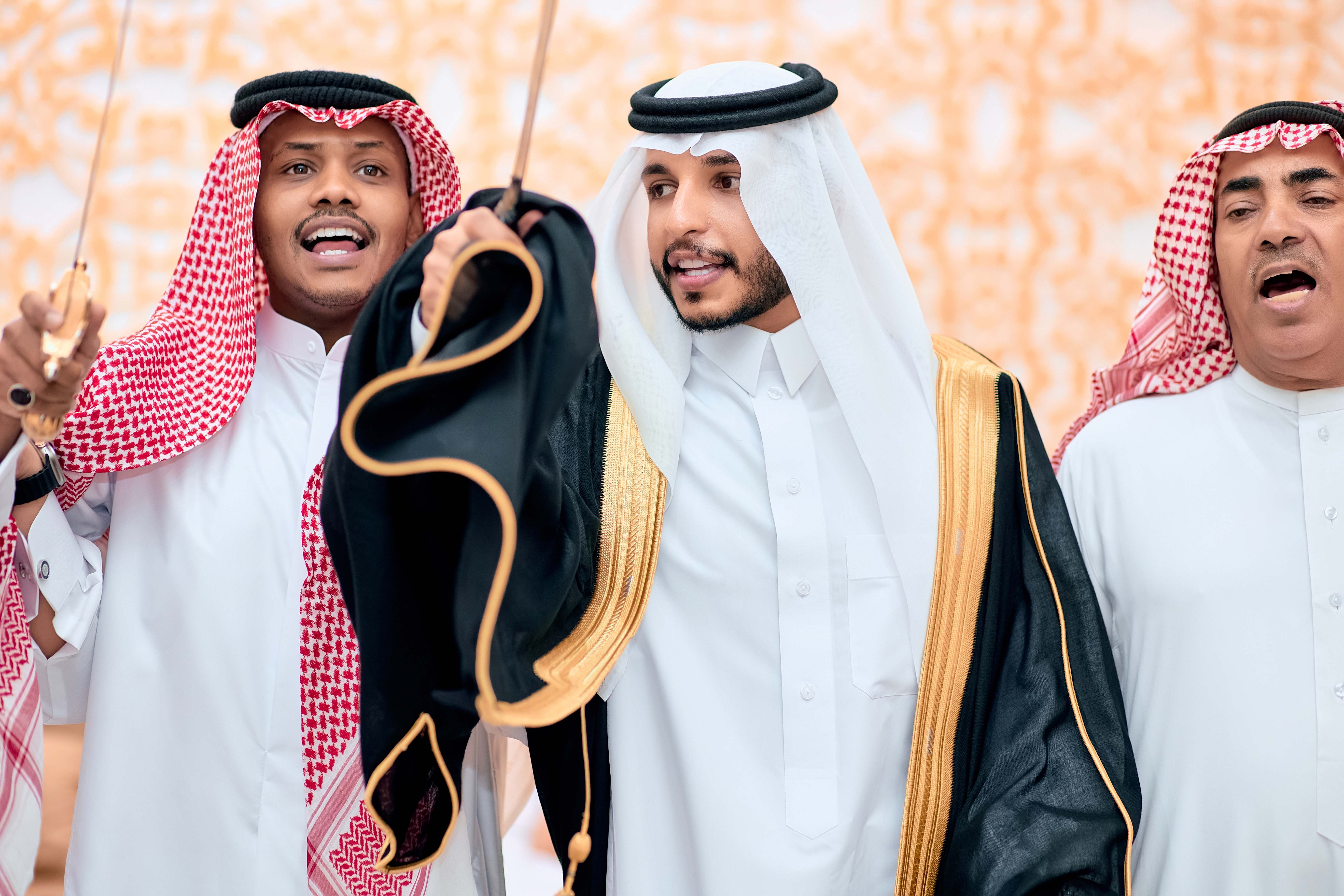 Freelancers-C76-A1823