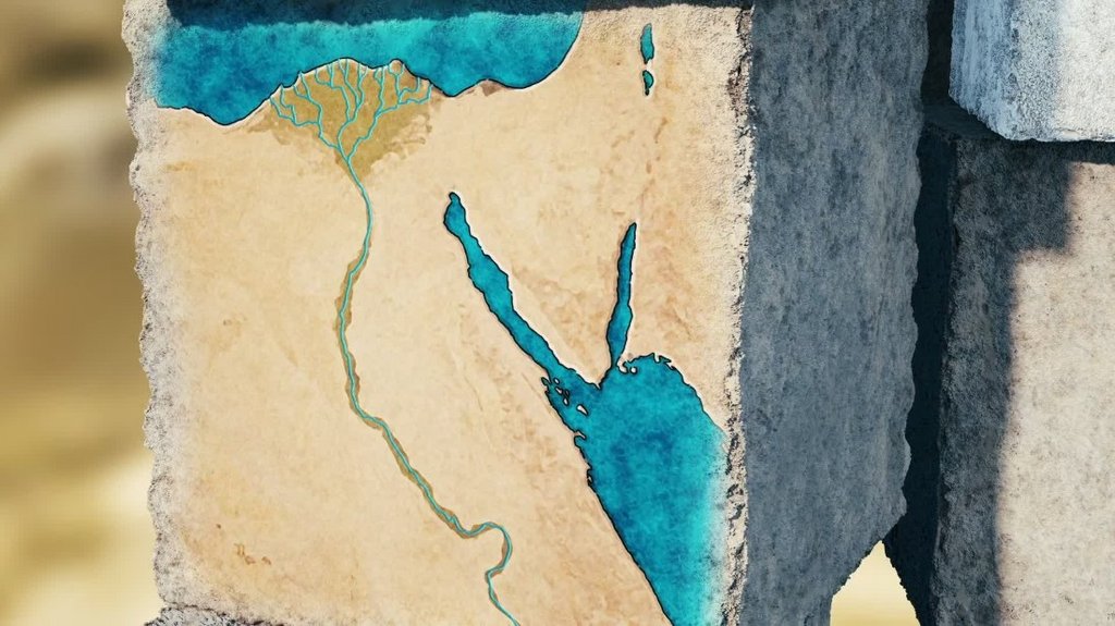 [Image: lxz4ux4t68kg.jpg]