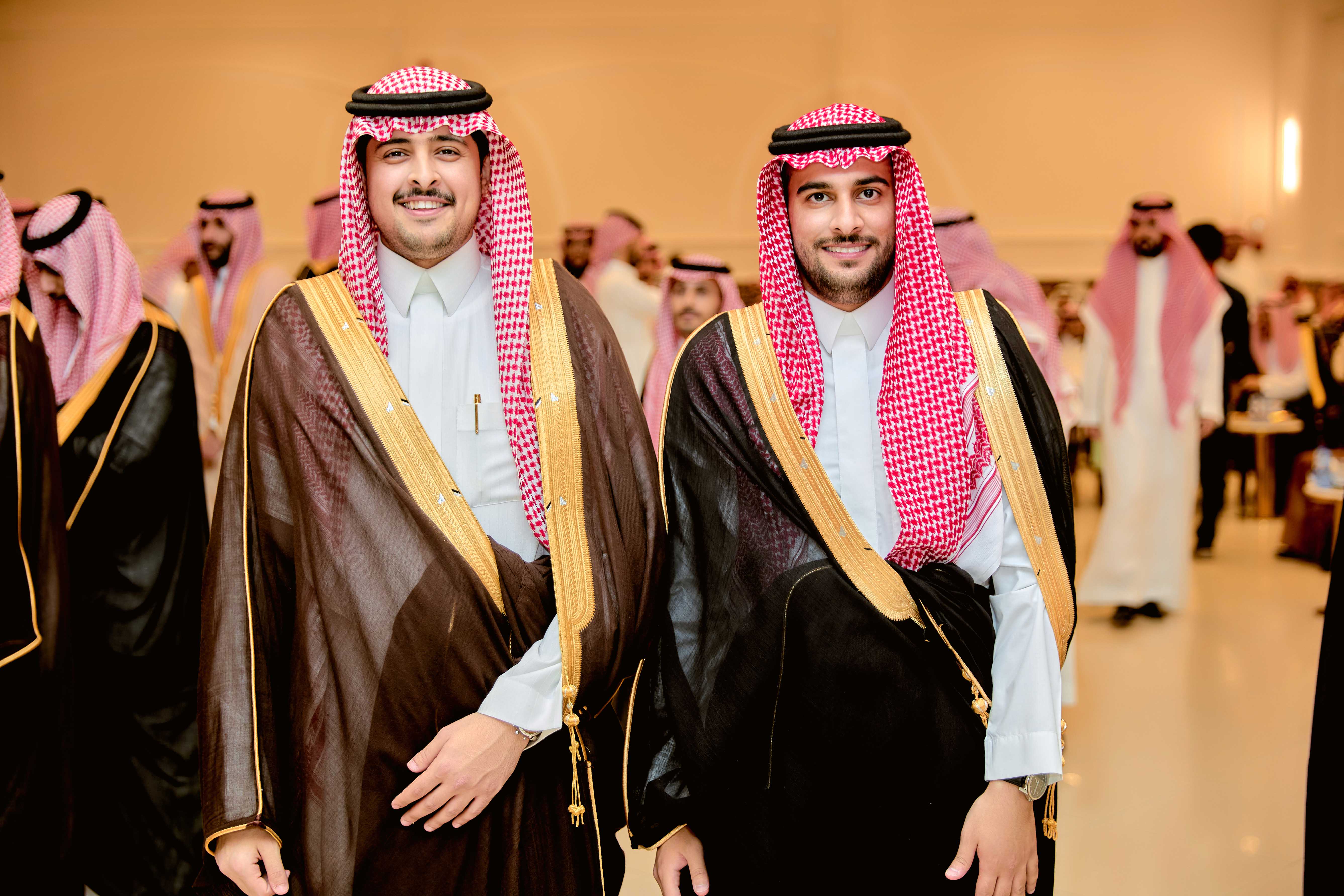 freelancers-C76-A8055