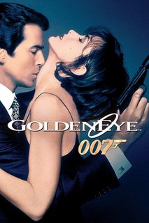 Golden-Eye-1995-1080p-Blu-Ray-x265-RARBG