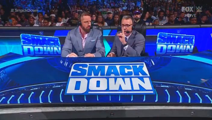 [Image: dp3hp349qvub.png]