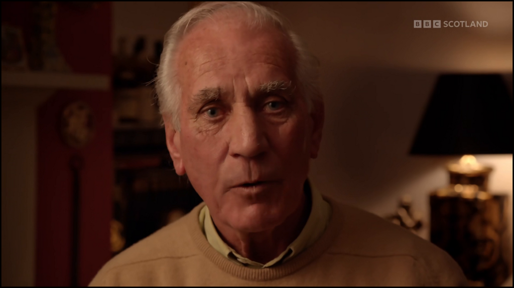 [Image: 6hrv8mh4wc5u.png]