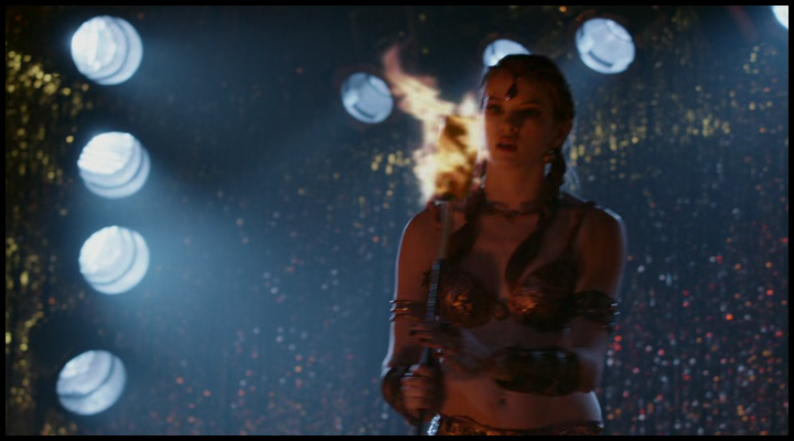 [Image: qtr3c83j2sgb.png]