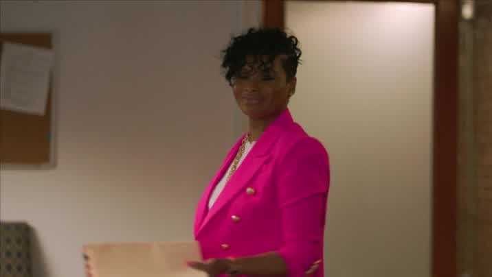 [Image: 5cg2n1ffdj5y.jpg]