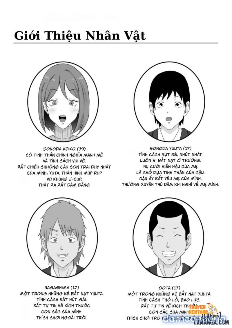 Xem ảnh tmpfyfpn6yt trong truyện hentai Lũ Bắt Nạt Con Trai Tôi - Chapter 1 - www.hentaitvn.net