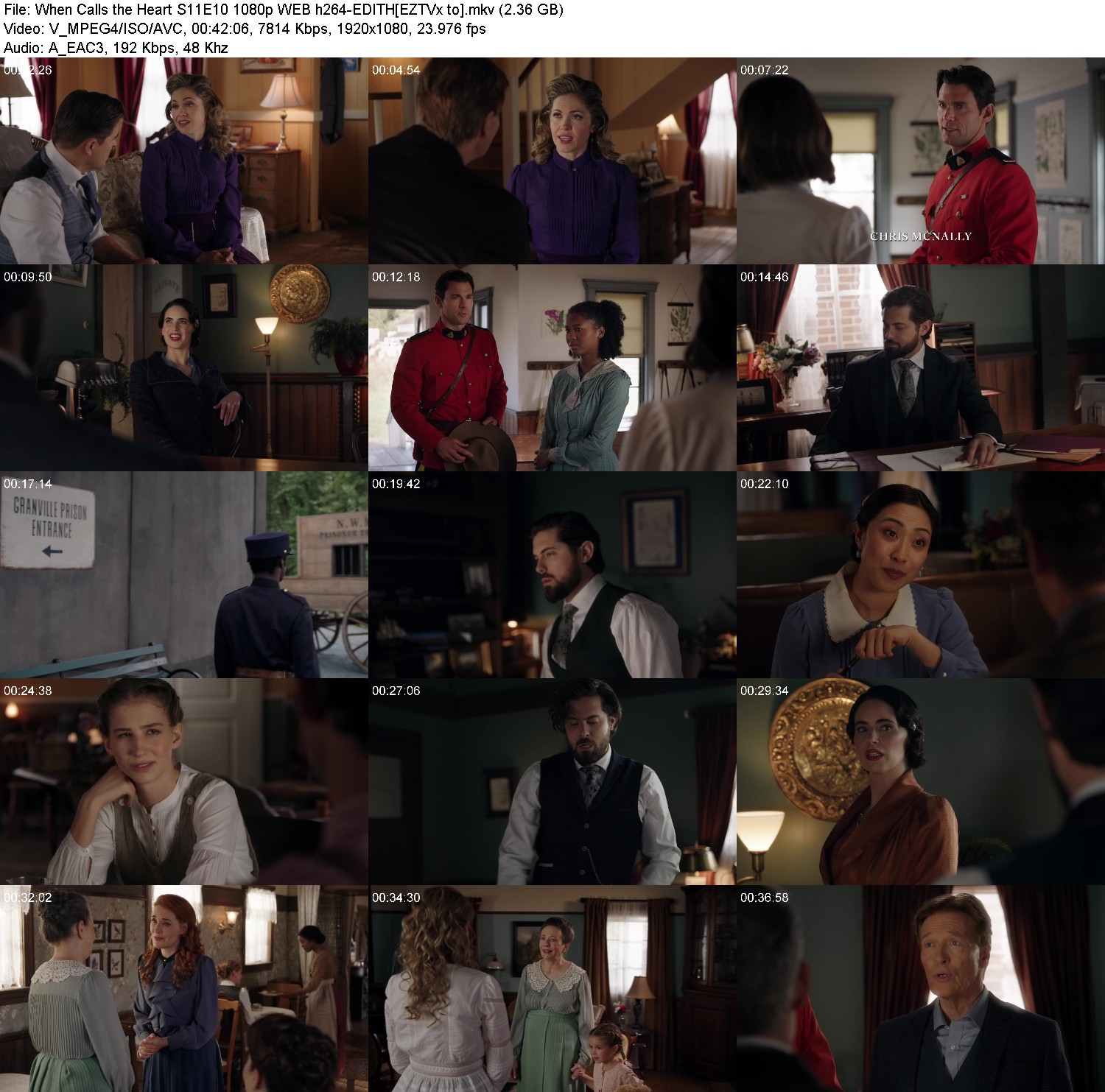 [Image: 6ra14koeal8s.jpg]