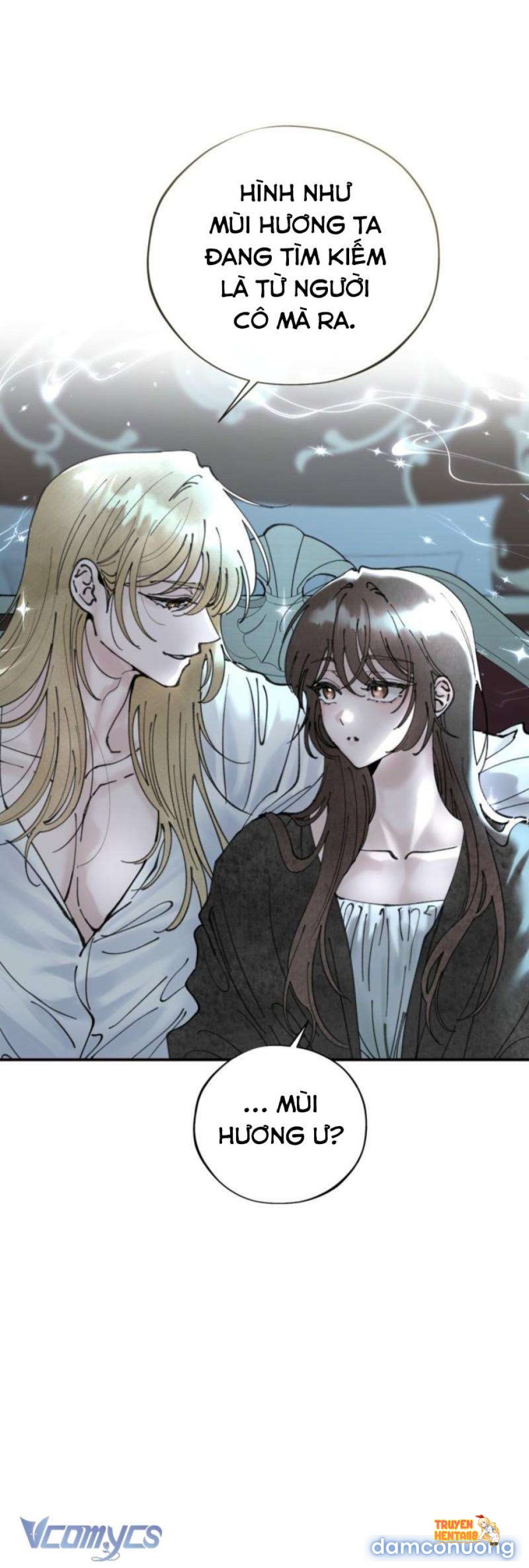 Xem ảnh [18+] Bị Ám Ảnh Bởi Người Sếp Đã Từng Từ Chối Tôi - Chapter 4 - tmpzmi8xxre - Truyenhentaiz.net